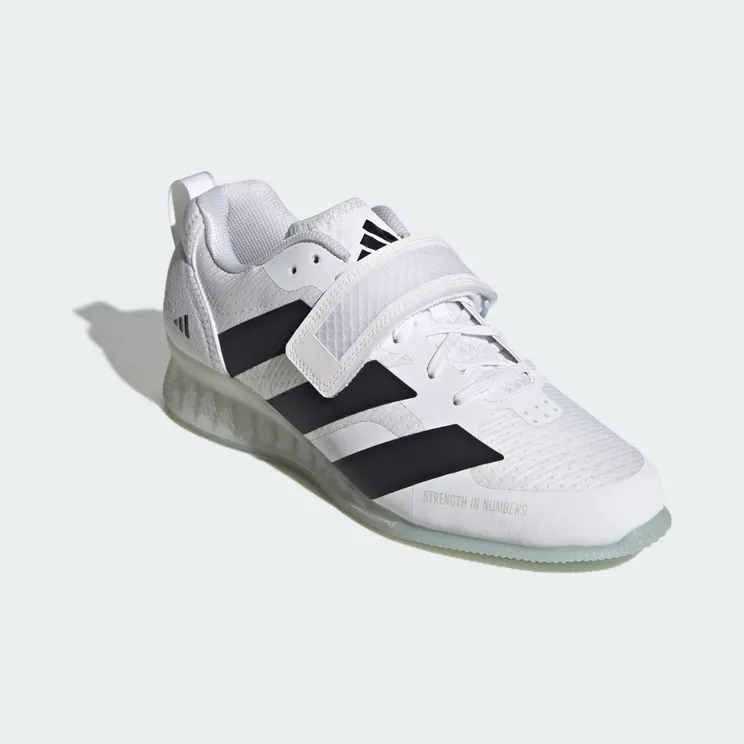 adidas-adipower-weightlifting JP6204
