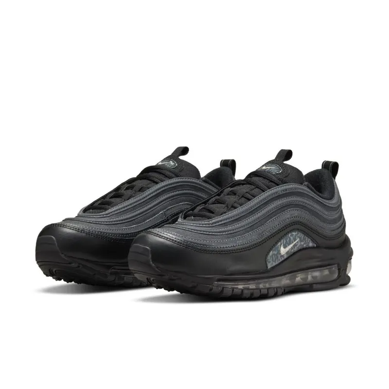 Nike Air Max 97 Black Emerald (W) (DH0558-001)