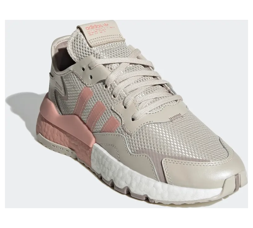 adidas-nite-jogger FV1333