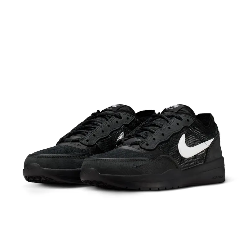 Nike SB PS8 Black White (FV8493-007)