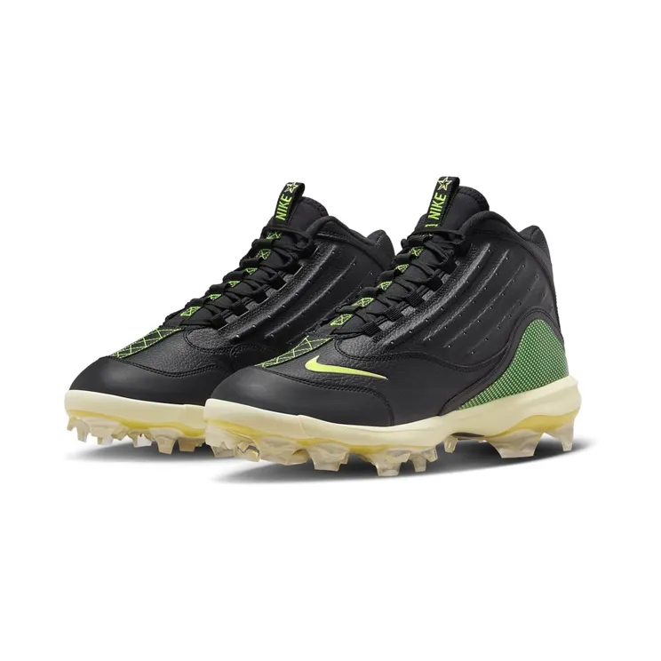 nike-air-griffey-max HF1579-001