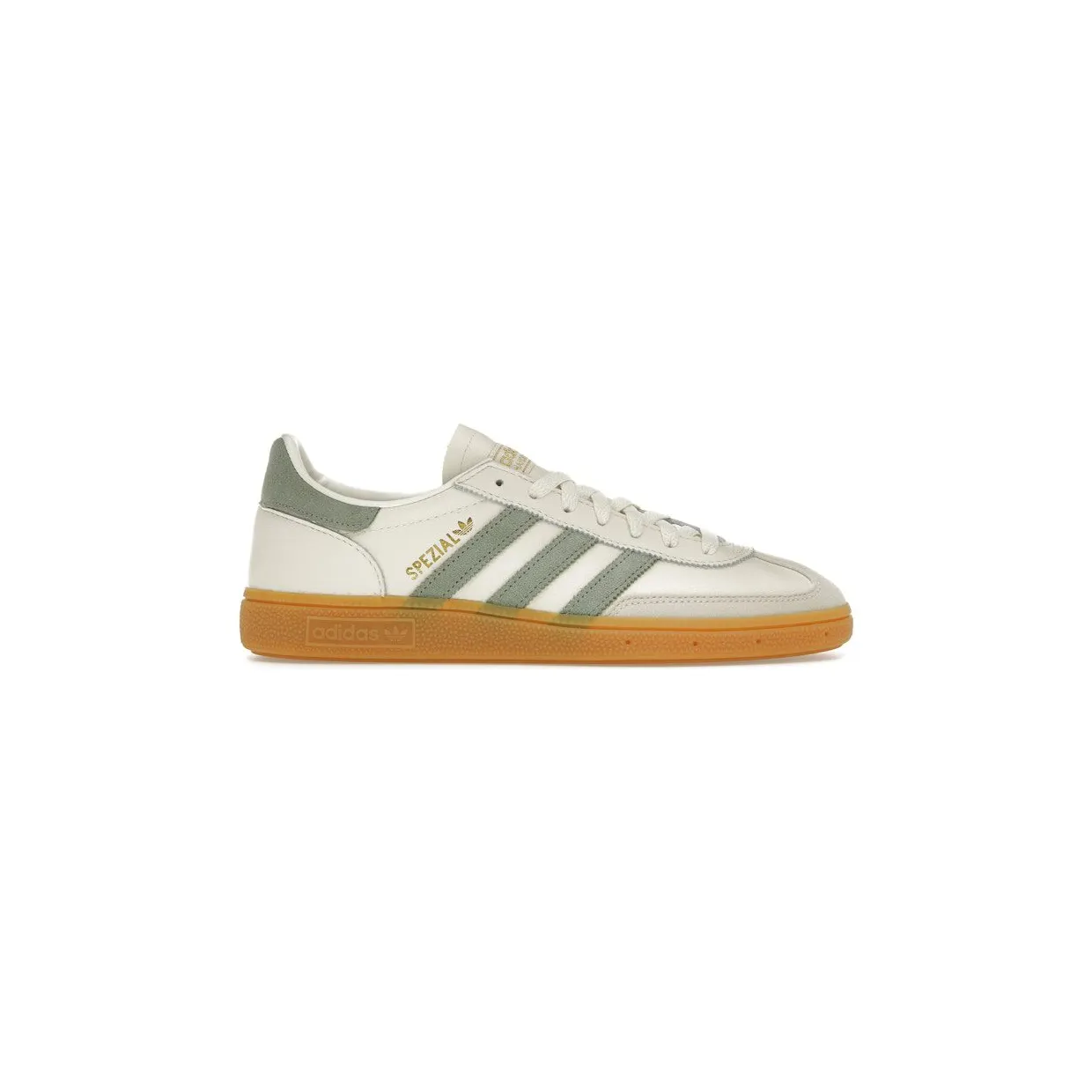 adidas-handball IF9730