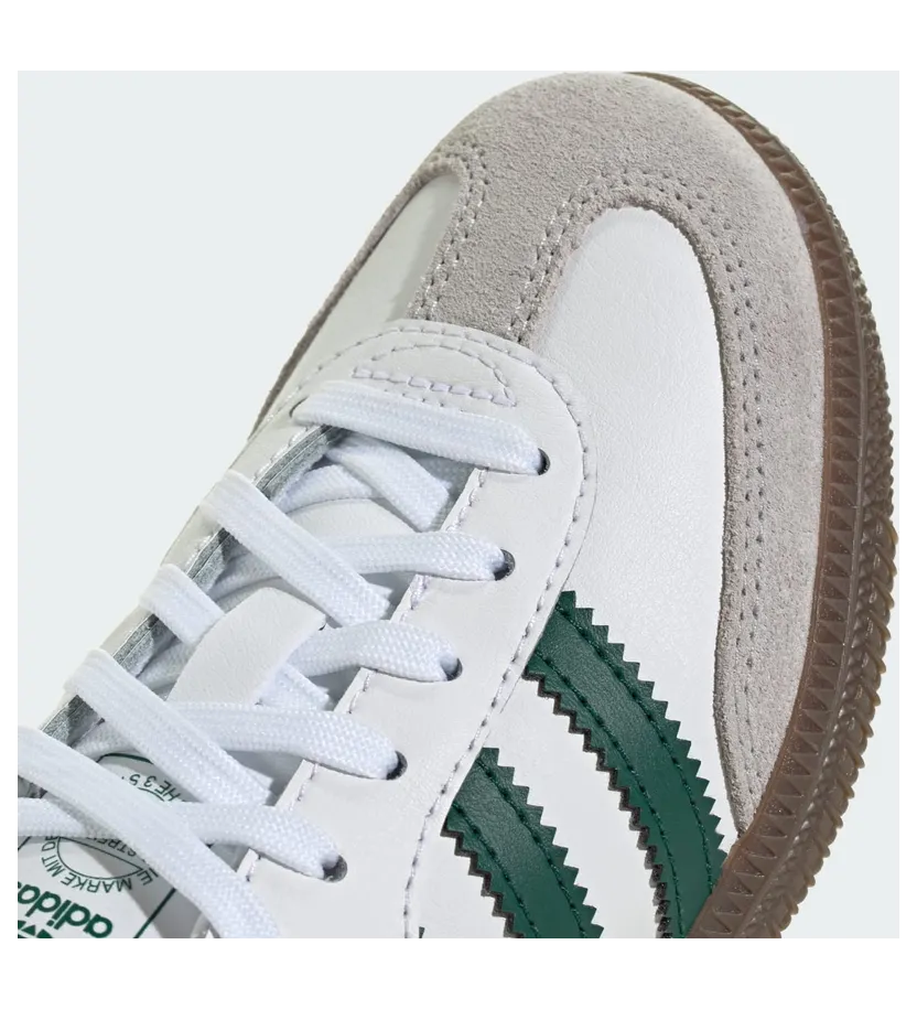 adidas-samba JQ2840