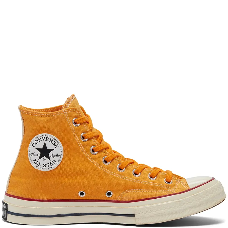 Converse Italian Crafted Dye Chuck 70 High Top (169133C)