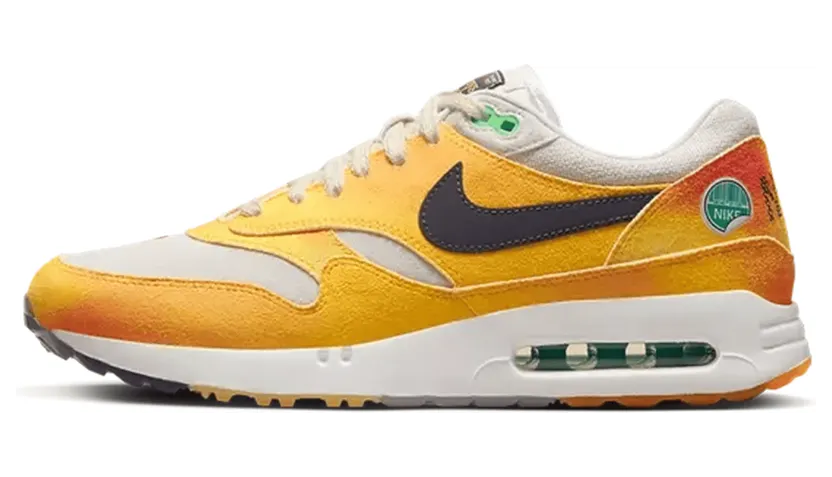 Nike Air Max 1 ’86 OG Golf NRG Big Bubble Always Fresh (DV6802-007)