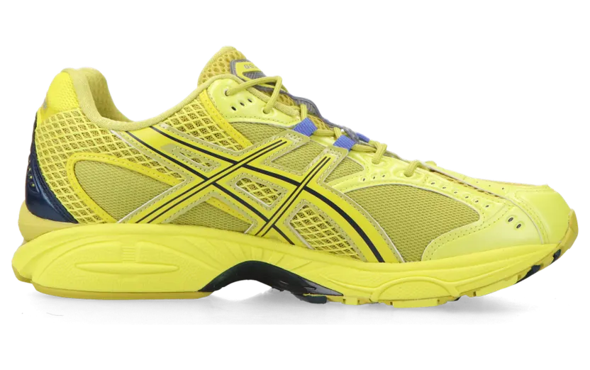 asics-gel-nimbus 1203A599-300