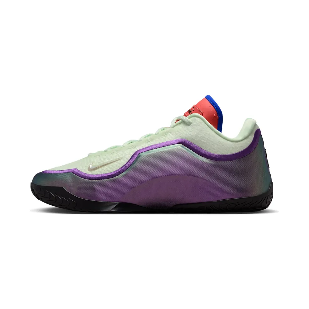 Nike LeBron 23 “Best In Class” (IH1513-700)