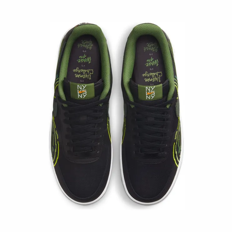 nike-air-force DV2123-001