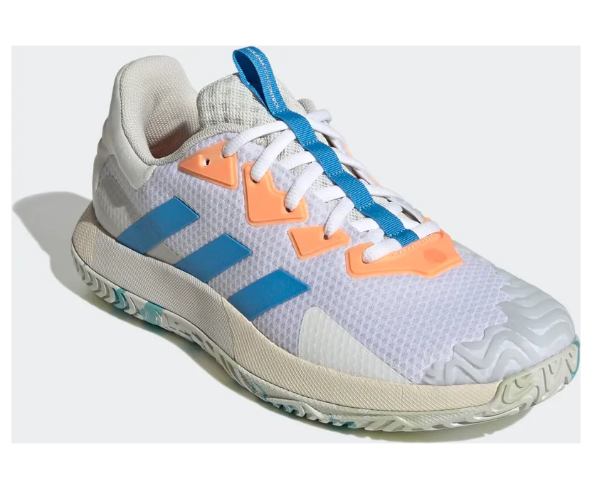 adidas-solematch-control GY4691
