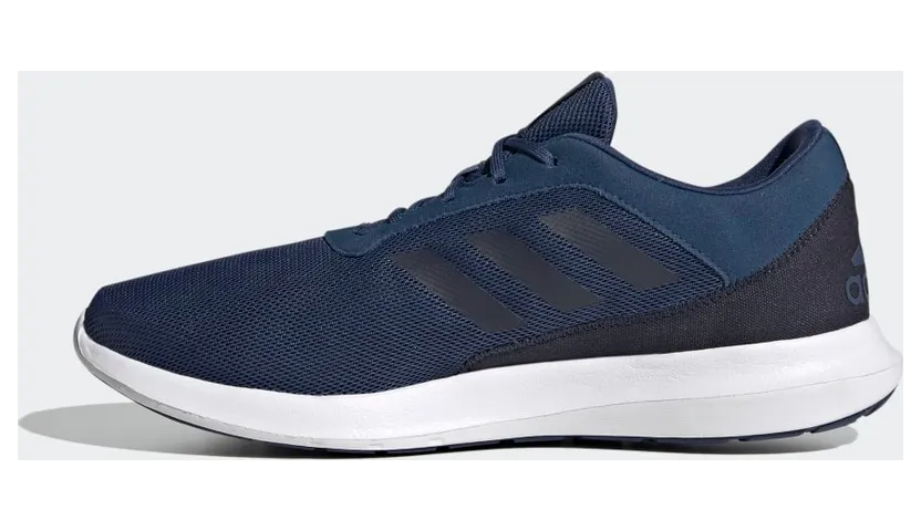 adidas-racer FX3594