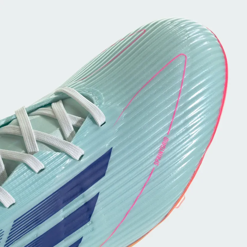 adidas F50 League FG Stellar Icon Pack (IH0191)