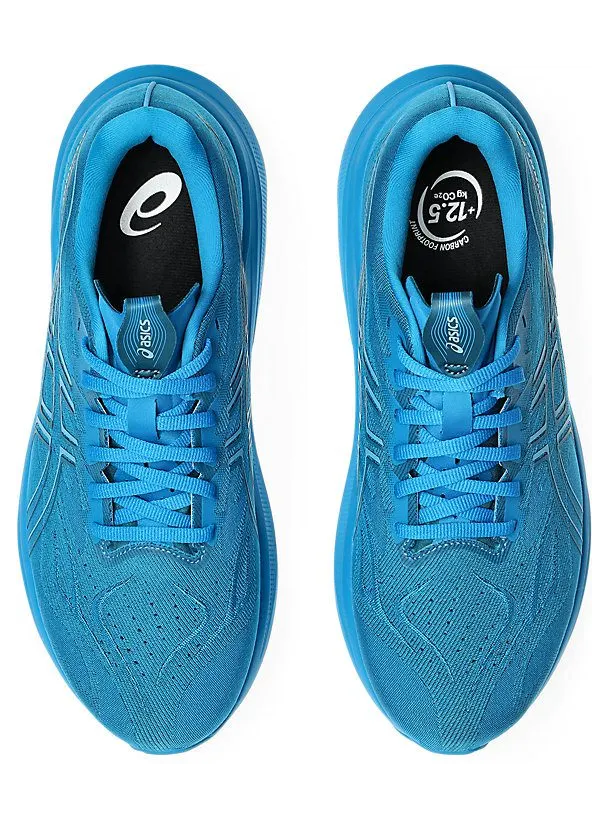 asics-gt-2000-2 1011C056-405