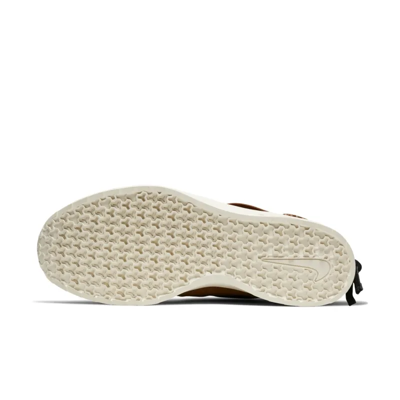 Nike SB Air Max Janoski 2 Moc Light British Tan Light British Tan/Light British Tan-Black (BQ6840-200)