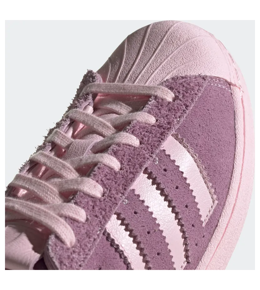 adidas-superstar FZ0996