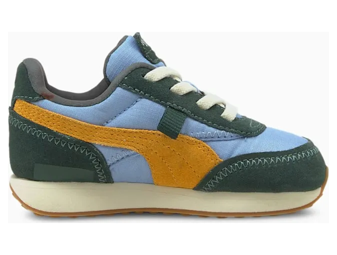 puma-future-rider 382832-02