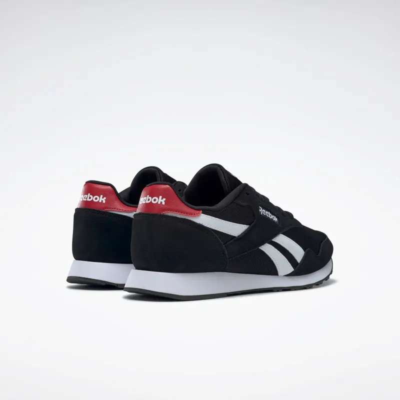 reebok-royal GW7770