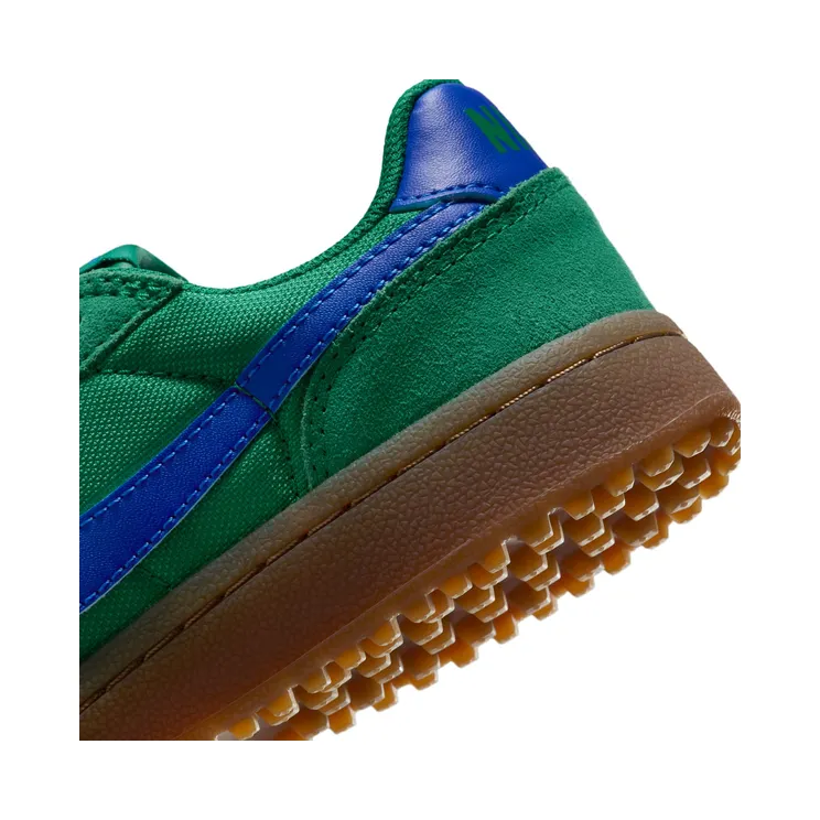 nike-field-general IF0465-302