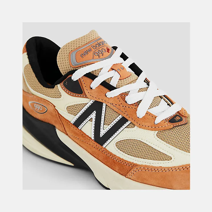 new-balance-990 U990TO6