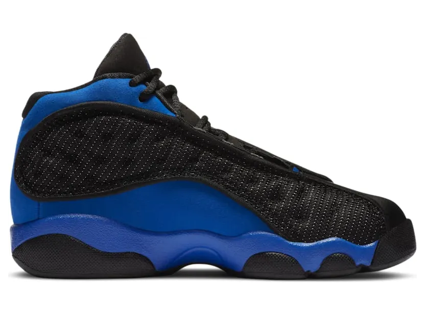 air-jordan-13 414575-040