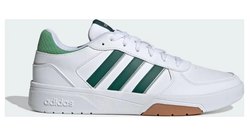 adidas-court ID0502