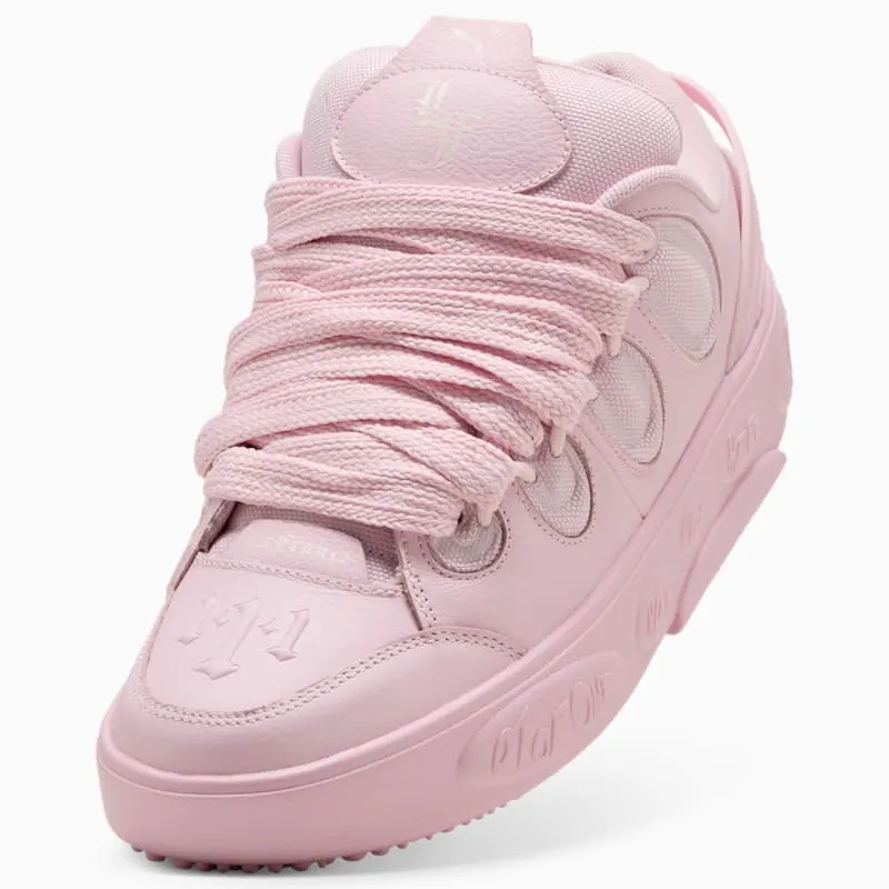 Puma LaMelo Ball LaFrancé Pastel Pink (31348001)