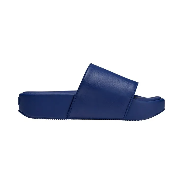 adidas Y-3 Slides Unity Ink (ID4445)