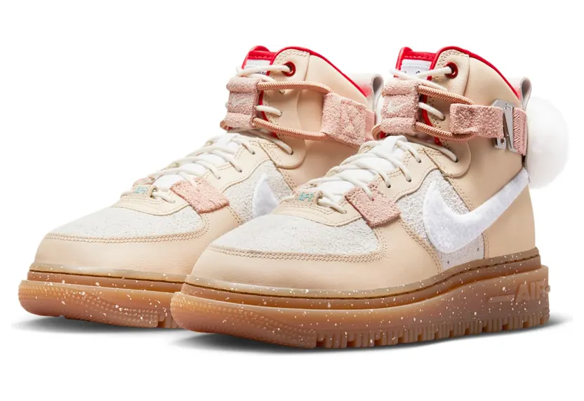 nike-air-force FD4343-102