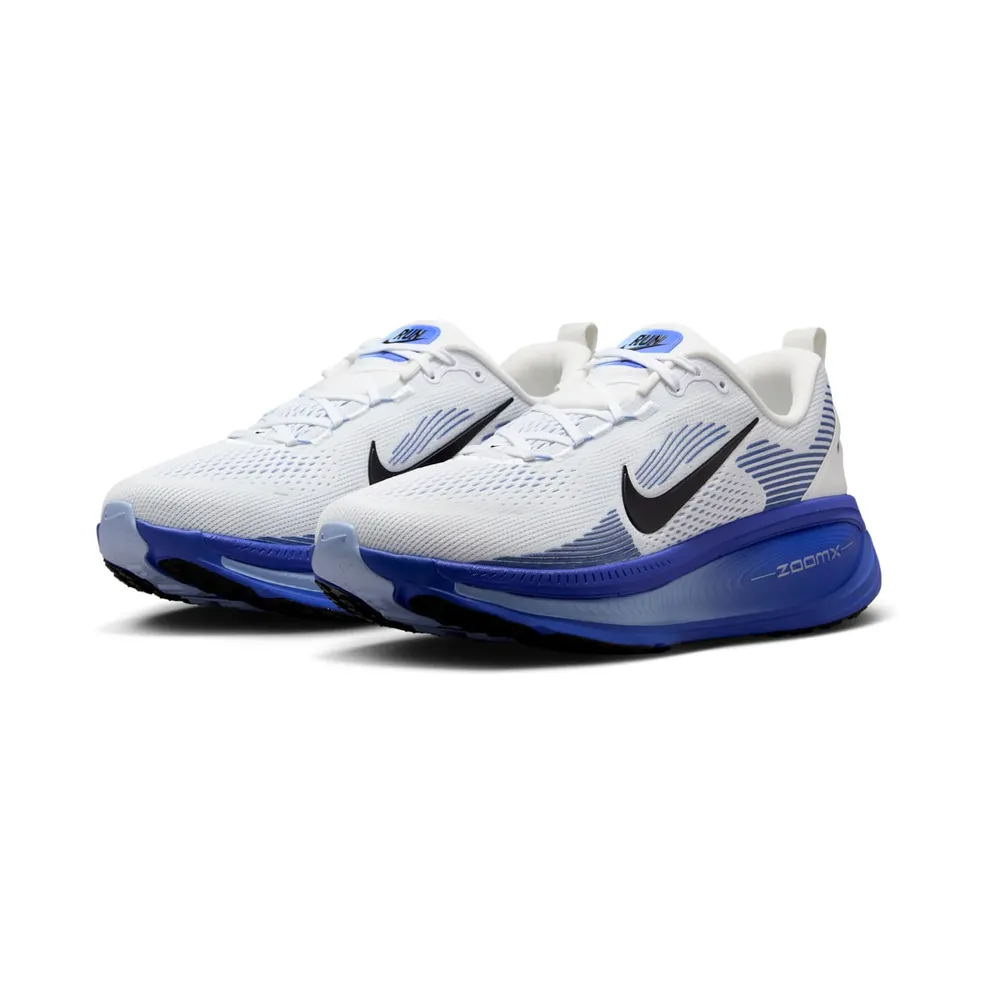 Nike Other Vomero White / Blue Tint / Light Marine (HM6803-104)