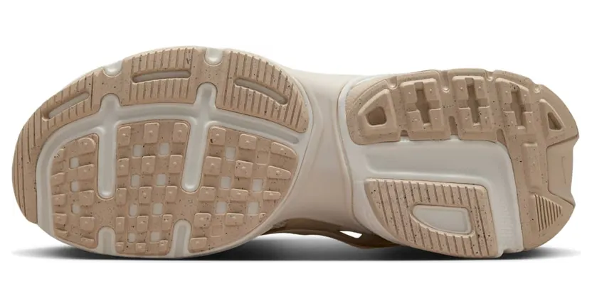 nike-v2k-run HV3917-133