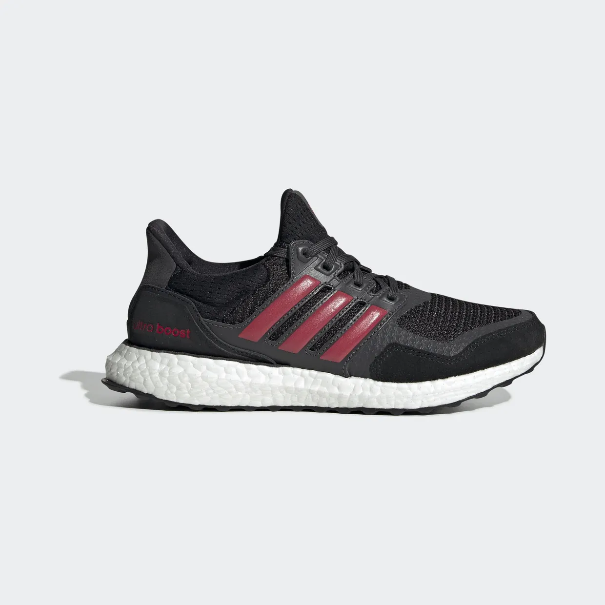 adidas-ultraboost EG8119