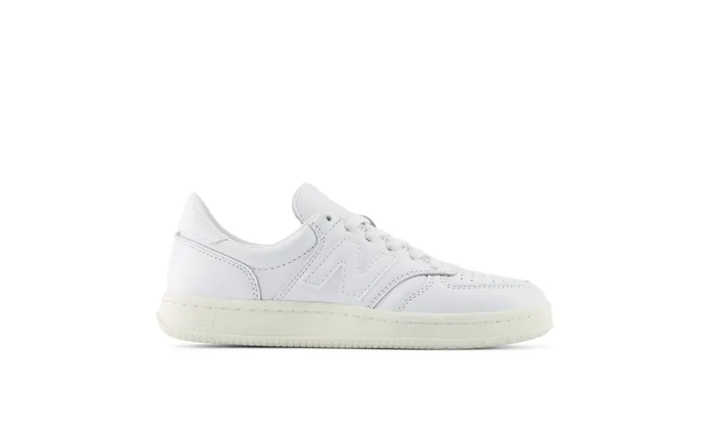 New Balance T500 ‘White Reflection’ (CT500LPC)