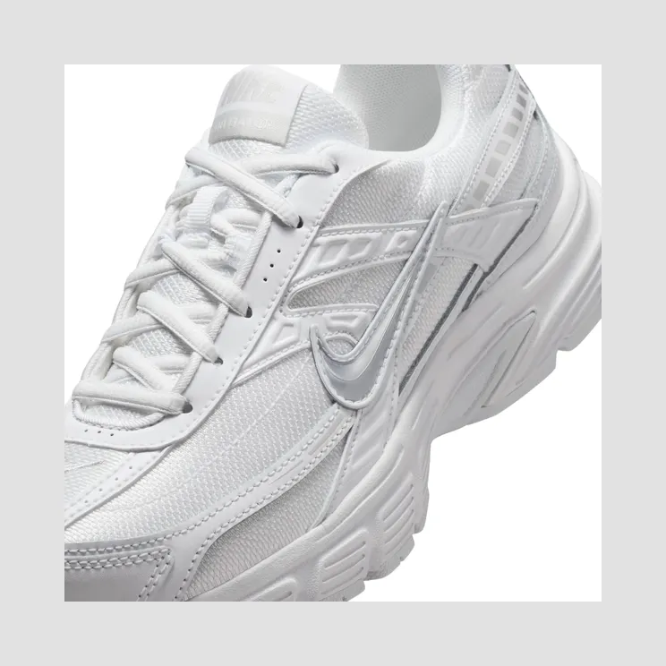 nike-initiator 394053-100