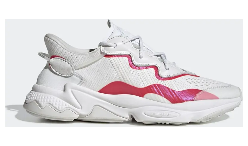 adidas-ozweego EF4284