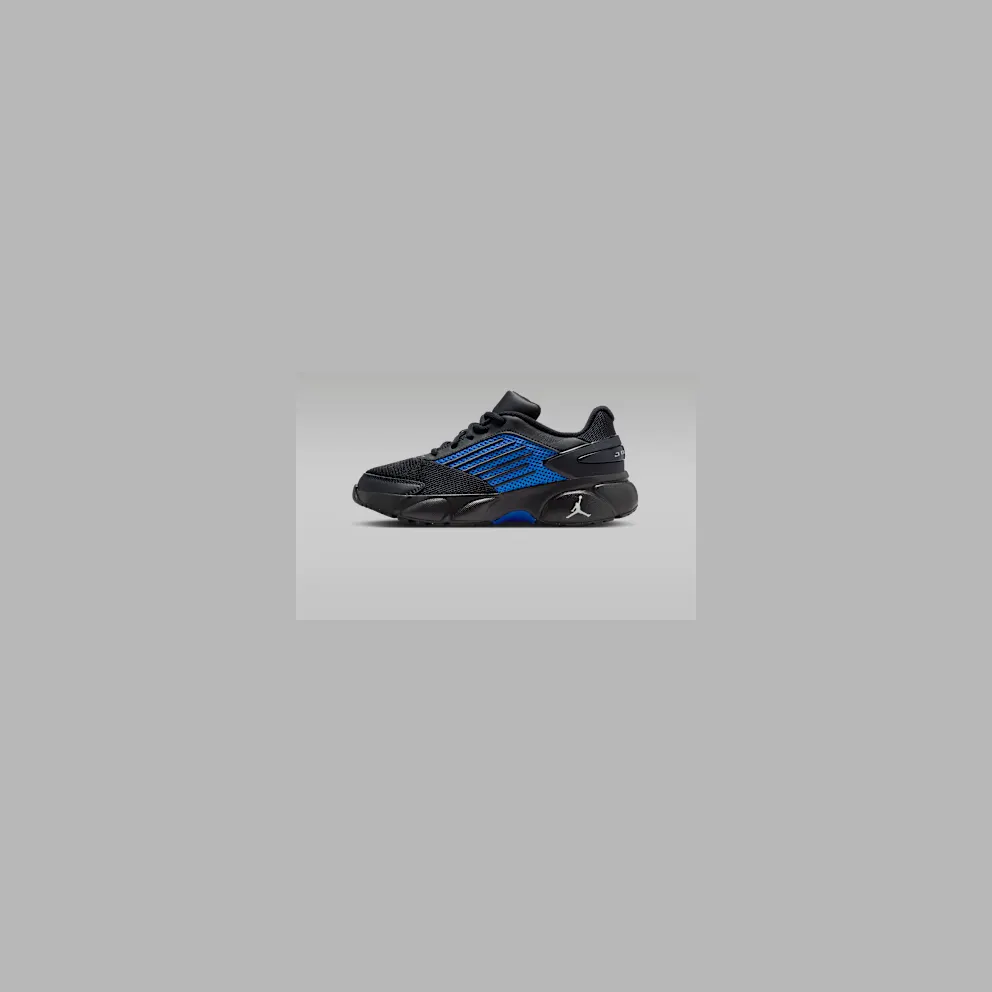 nike-jordan IQ7693-004