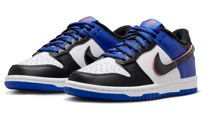 nike-dunk HF0970-100