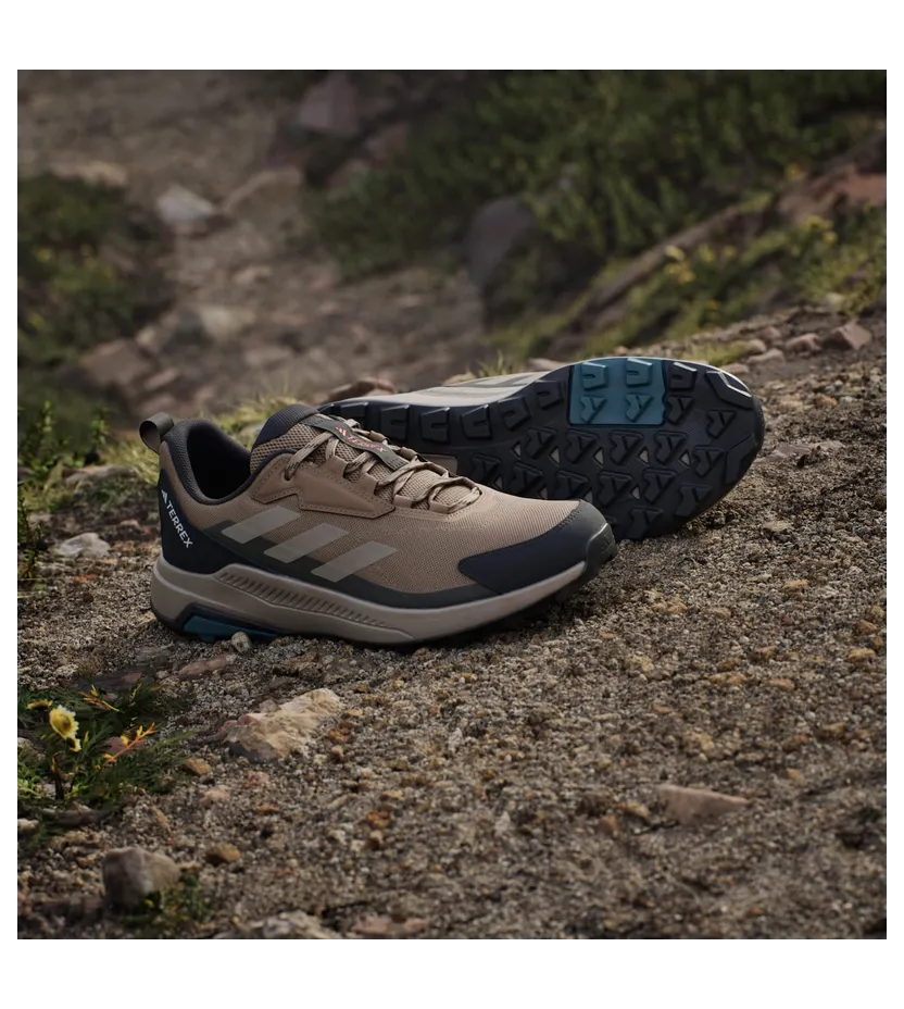 adidas-terrex ID0895