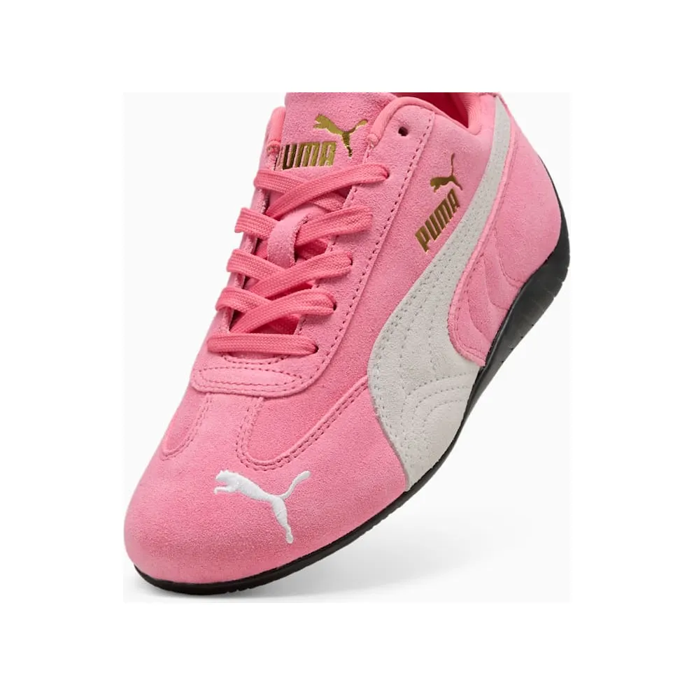 Puma Speedcat OG Pink White (401698-05)
