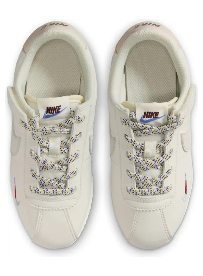 nike-cortez IH7661-001