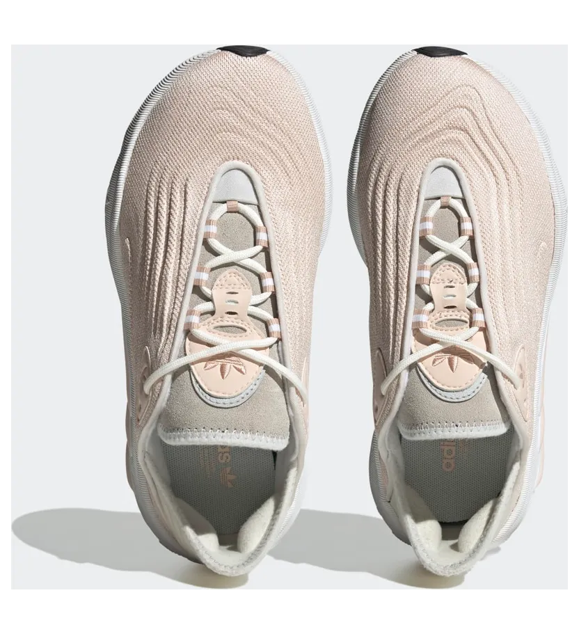 adidas-adifom-sltn GZ9652