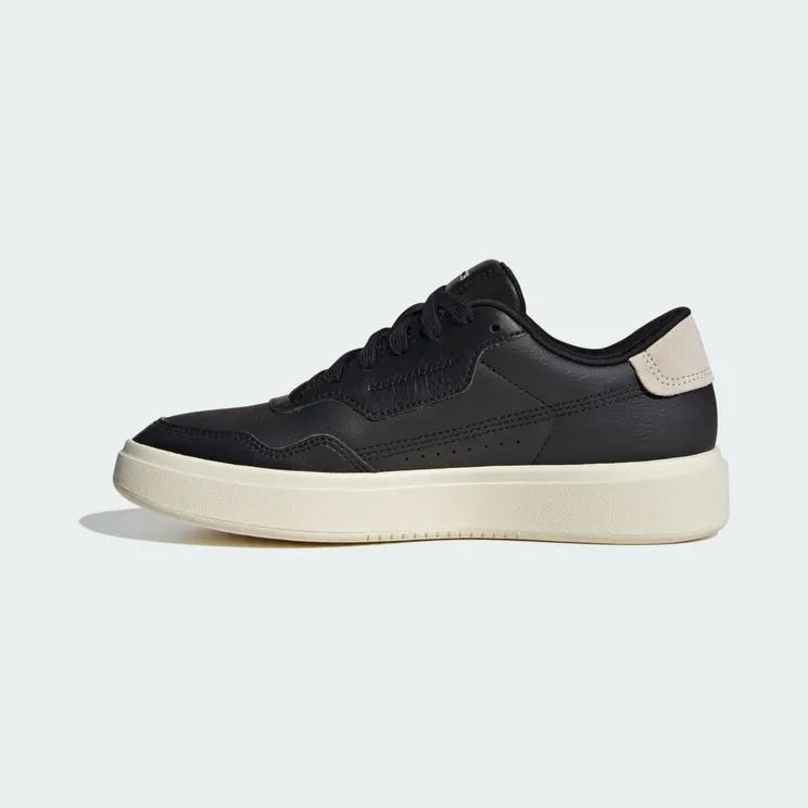 adidas-park-street JQ8660
