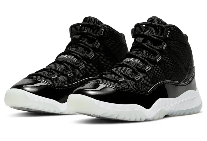 air-jordan-11 378039-011