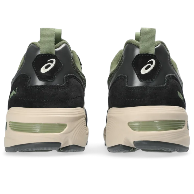 Asics Gel-1090™ V2 Forest/Simply Taupe (1203A224.300)
