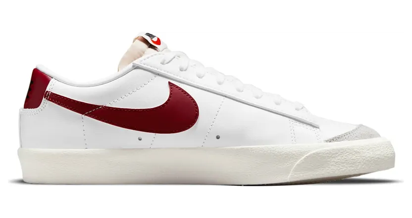 nike-blazer DA6364-102