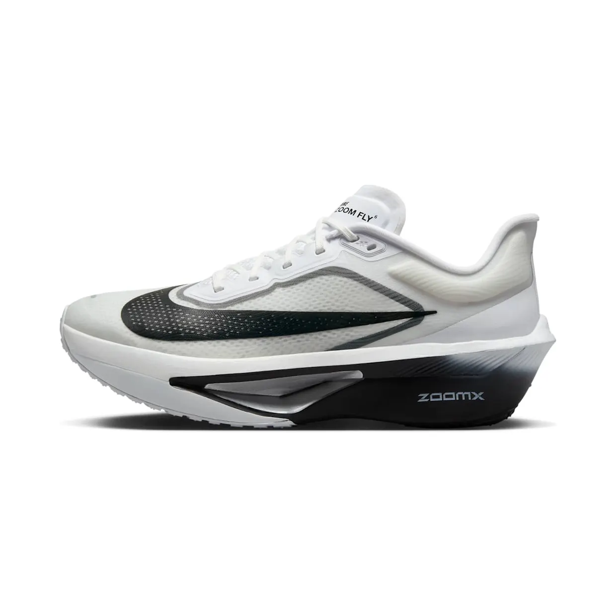 nike-zoom FN8454-100