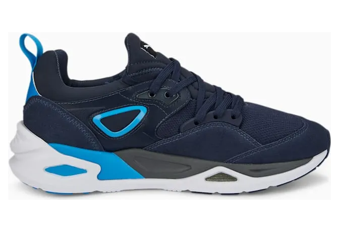 puma-blaze 307355-01