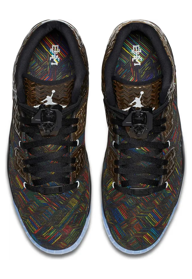 jordan-spike-forty 836750-045