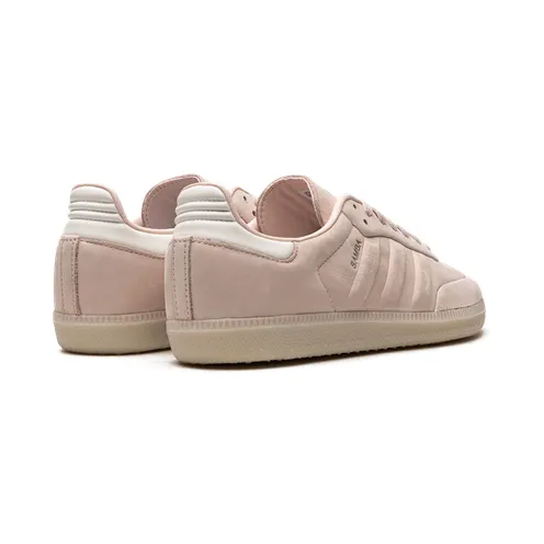 adidas-samba IE4958