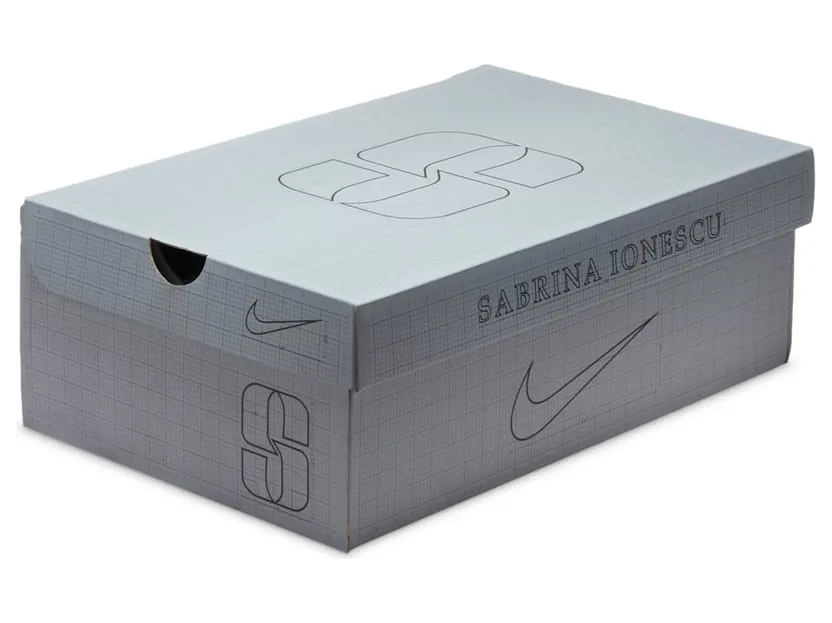 nike-sabrina-3 IB3088-001