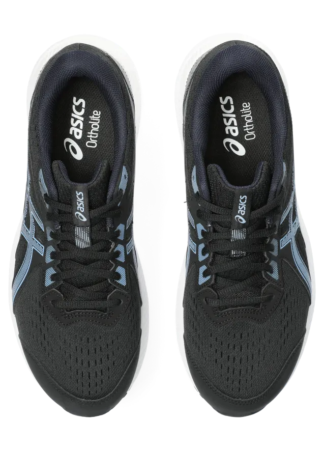 asics-gel-contend 1011B492.011