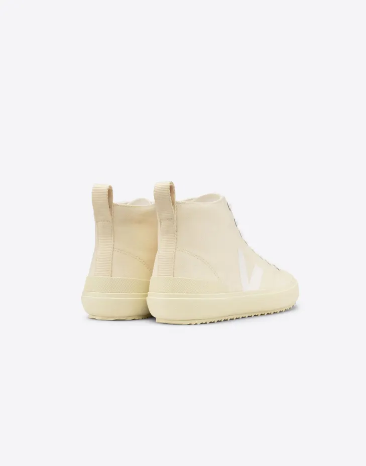veja-nova NT0102898A